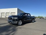 Certified 2021 RAM 1500 Limited image 5
