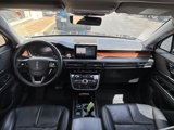 Used 2022 Lincoln Corsair Reserve image 2