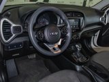 Used 2021 Kia Soul LX image 5