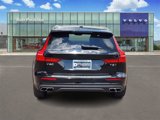 Used 2022 Volvo V60 T5 Cross Country w/ Advanced Package image 4