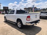 Used 2019 RAM 1500 Big Horn image 5