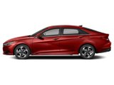 Used 2023 Hyundai Elantra Limited w/ Cargo Package image 3