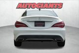 Used 2019 Mercedes-Benz CLA 250 4MATIC image 6