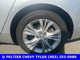 Used 2014 Chevrolet Impala LT image 5