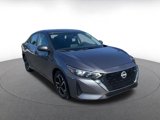 Used 2024 Nissan Sentra SV image 3