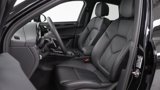 Used 2024 Porsche Macan image 5