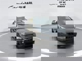 Certified 2022 Subaru Crosstrek 2.5i Sport w/ Moonroof Package image 3