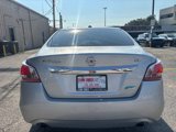 Used 2013 Nissan Altima 2.5 SL w/ Technology Pkg image 6