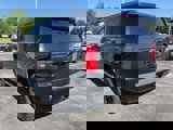 Used 2019 Chevrolet Tahoe LS image 3
