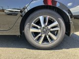 New 2025 Nissan Versa S image 5
