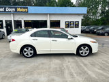 Used 2009 Acura TSX Sedan image 4