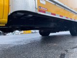 Used 2022 Ford E-350 and Econoline 350 Super Duty image 5