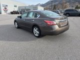 Used 2015 Nissan Altima 2.5 SV image 5