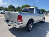Used 2011 RAM 1500 Big Horn image 5