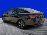 Used 2022 Nissan Sentra SV image 5