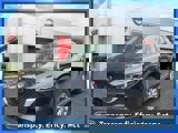 Used 2023 MAZDA CX-5 AWD 2.5 S image 4
