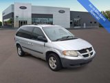 Used 2006 Dodge Caravan SXT w/ Popular Equipment Group I image 2