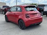 New 2024 FIAT 500 e (RED) image 6