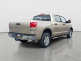 Used 2007 Toyota Tundra SR5 image 5