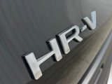 New 2025 Honda HR-V LX image 5