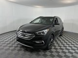 Used 2017 Hyundai Santa Fe Sport w/ 2.0T Ultimate Tech Package 05 image 2