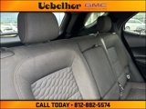 Used 2019 Chevrolet Equinox LT image 5