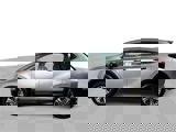Used 2020 Honda CR-V LX image 5