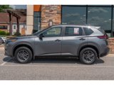Used 2023 Nissan Rogue S image 6