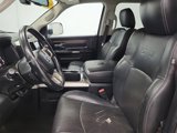 Used 2016 RAM 1500 Laramie w/ Convenience Group image 5