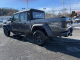 Used 2021 Jeep Gladiator Sport image 5