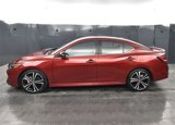 Used 2021 Nissan Sentra SR w/ SR Premium Package image 6