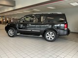 Used 2014 Nissan Armada Platinum image 4