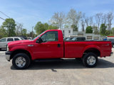 Used 2006 Ford F250 XL image 2
