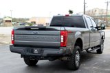 Used 2022 Ford F350 Lariat image 5