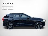 Certified 2023 Volvo XC60 B5 Plus w/ Climate Package image 2