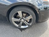Used 2014 Dodge Dart GT image 5