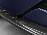 Certified 2023 Ferrari SF90 Stradale image 5