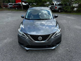 Used 2019 Nissan Sentra SV image 2