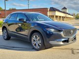 Used 2023 MAZDA CX-30 AWD 2.5 S w/ Select Package image 2