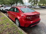 Used 2020 Toyota Corolla LE image 6