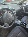 Used 2009 Nissan Rogue SL w/ Premium Pkg image 5