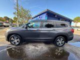 Used 2017 Honda Pilot EX-L image 5