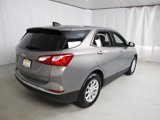 Used 2019 Chevrolet Equinox LT image 3