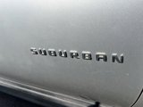 Used 2011 Chevrolet Suburban LT image 4