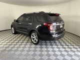 Used 2014 Ford Explorer Limited w/ Equipment Group 301A image 3