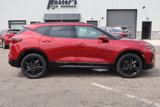 Used 2019 Chevrolet Blazer RS image 6