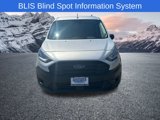Used 2023 Ford Transit Connect XL image 3