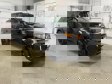 Used 2014 Ford Edge Sport w/ Driver Entry Package image 3
