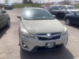 Used 2016 Subaru Crosstrek 2.0i Premium image 4