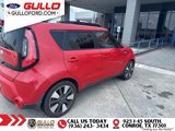 Used 2015 Kia Soul ! w/ Sun & Sound Package image 2